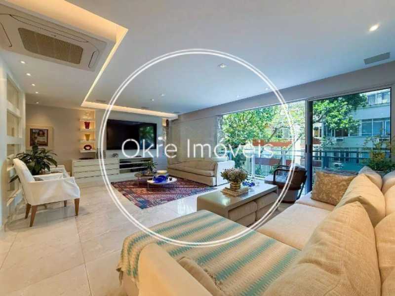 a0c40a64-a57a-4c22-9267-68599e - 3