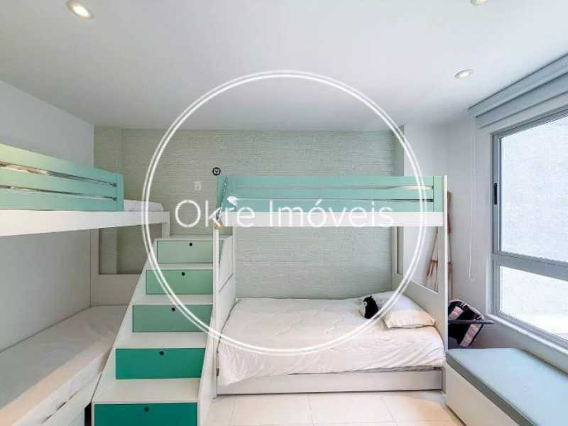 fe3f31d2-7d80-4970-958c-c09a24 - 7