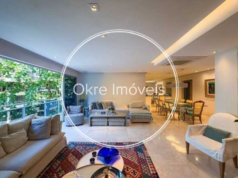 7e119984-5cee-4549-b153-c36981 - 5