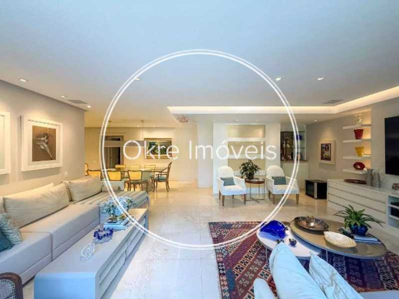 04385b73-aefe-424f-b4d0-d51b7b - 4