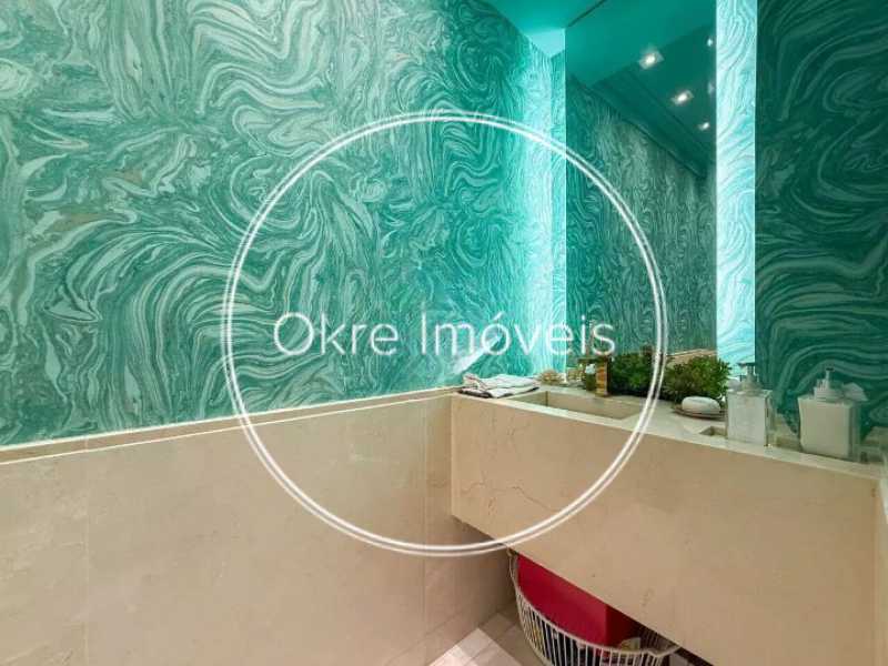 6b396db0-2117-4883-a502-4ca0e2 - 9