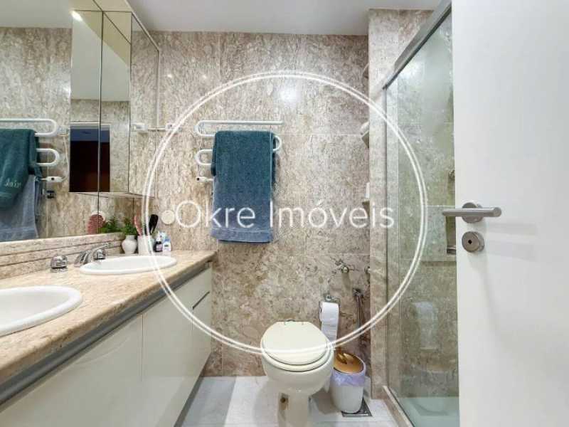 94f12f3a-03e5-4cd8-a890-244510 - 10