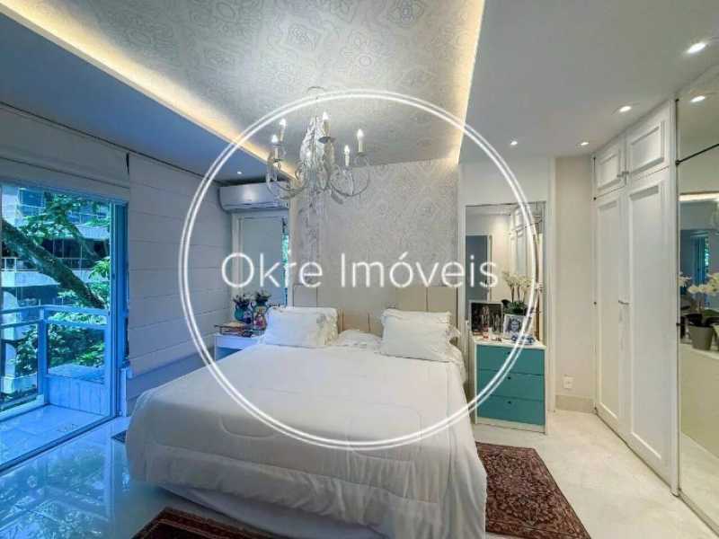 74c70ead-6e0d-4333-a242-244c81 - 11