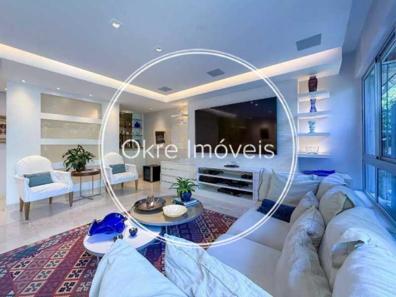 7561e922-e570-4588-a9c1-2286fa - 13