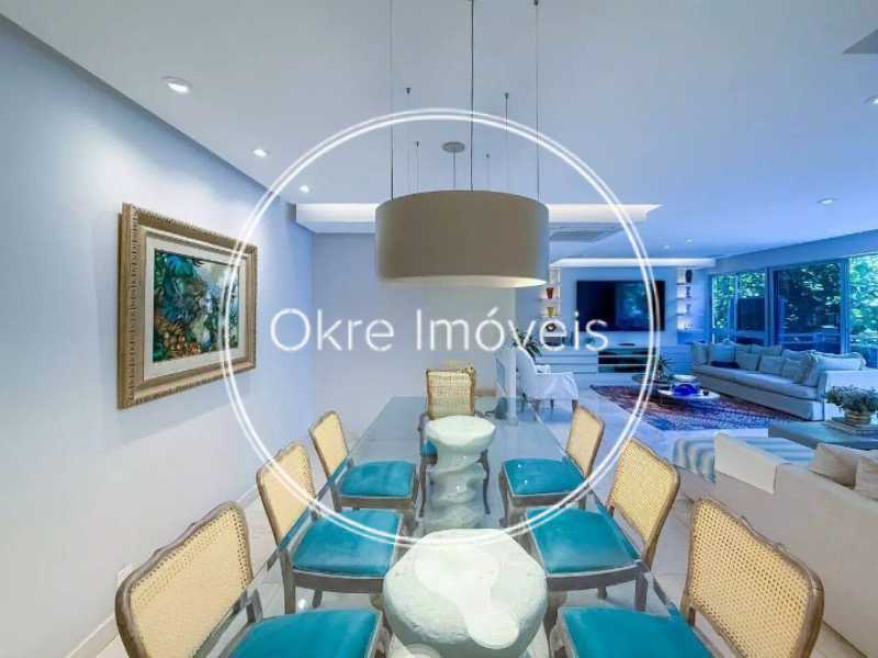 316bea92-1737-416c-8989-dc685e - 14