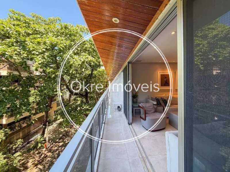 651774bf-4f7a-4fee-bbef-7f5cde - 15