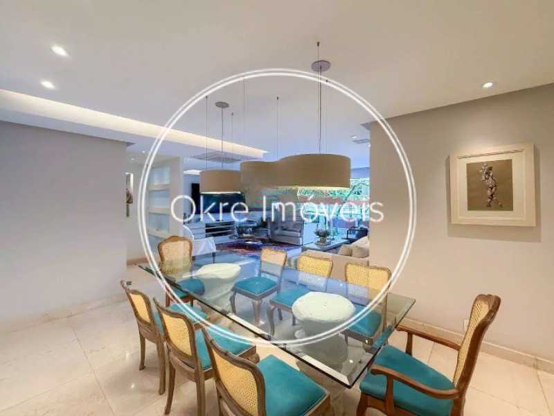 d9e400f2-8704-46d4-85c9-97bda7 - 16