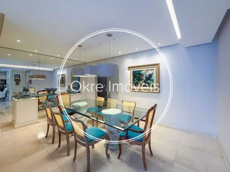 3ea7618e-5f91-4326-806a-b7a813 - 17