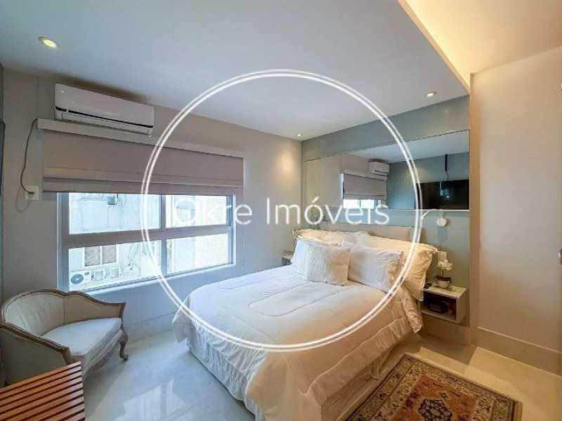 5e94163f-d3c4-43ba-a45b-2a2303 - 18