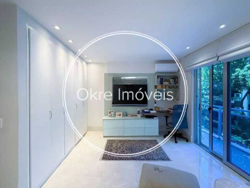 c060017e-2ba3-4015-9c43-f07fd6 - 19