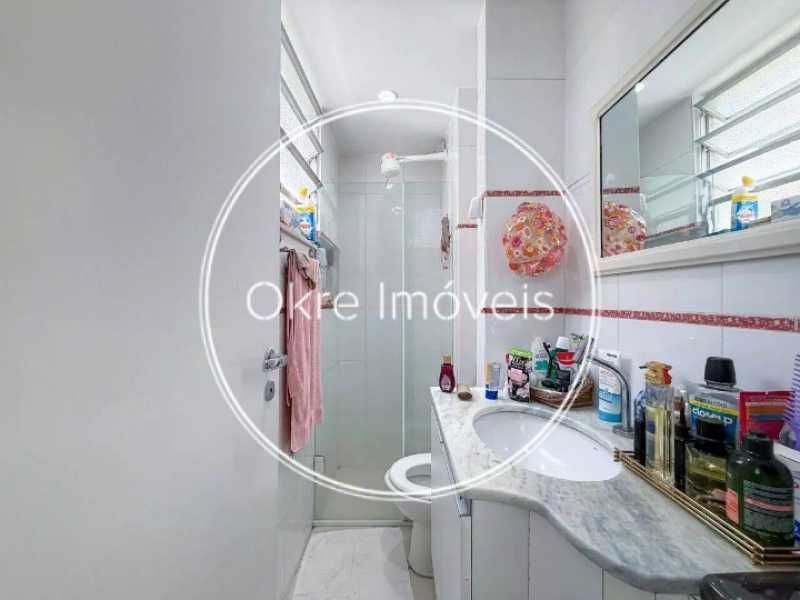 424fa4fa-cab5-47d2-bc0d-ee76ae - 20