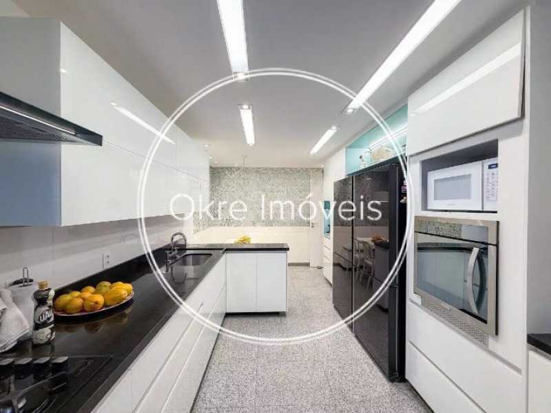 09c98c26-e983-46ed-89b4-8d2d29 - 21