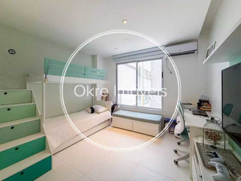 cc56c331-5a43-4a05-9939-50bbe4 - 22