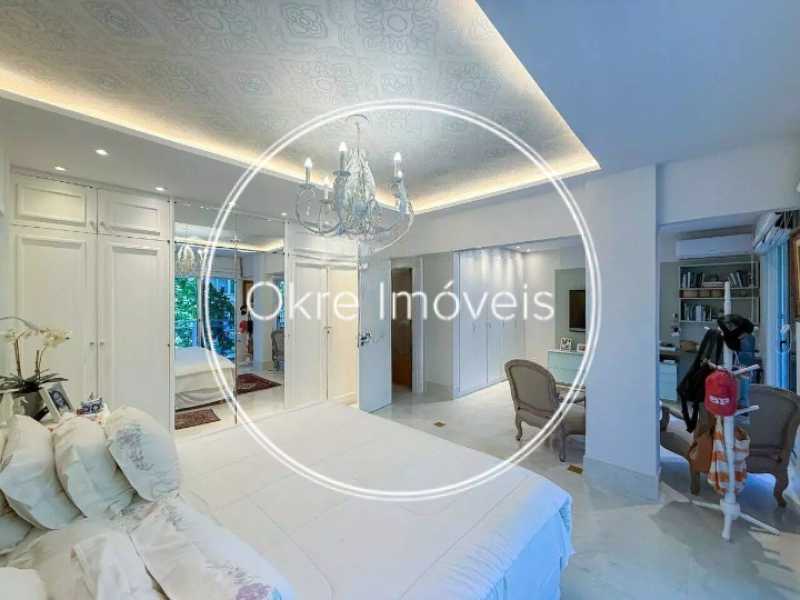 e0cb10ce-510e-48e1-bad4-677944 - 23