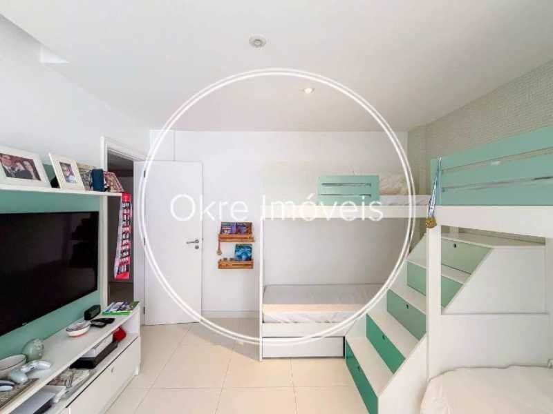 5147268a-5c85-48d8-a6a2-1454cf - 25