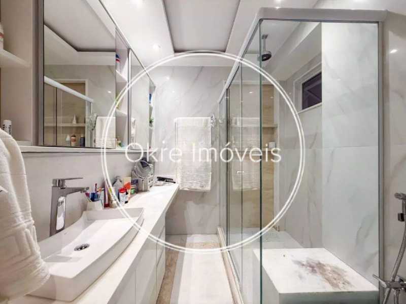 2c4e48d2-3ef7-44dd-8897-0cacc2 - 27