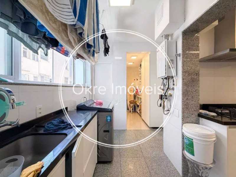 4bf8cd76-9922-4677-8a15-2a9066 - 30