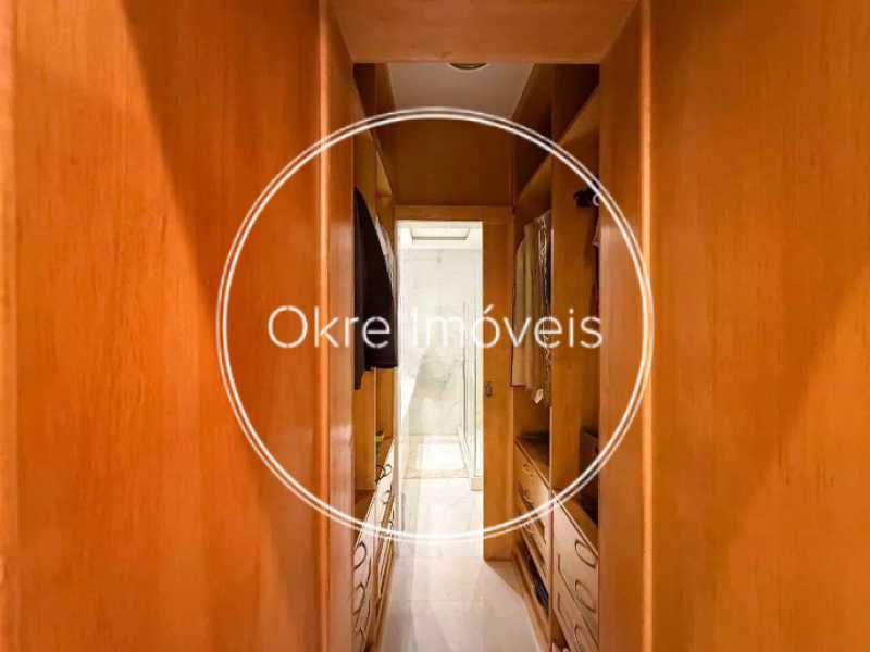 27087a9b-4610-4d9b-8e3b-e6cd53 - 31