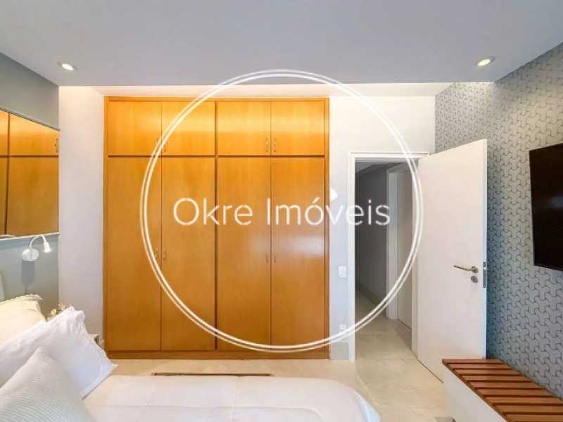 8fa19c3e-faa2-4d36-b0d6-65a1bd - 32