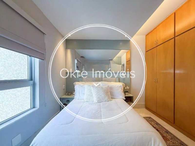 a01317a8-625d-4f69-bc4f-95463b - 33