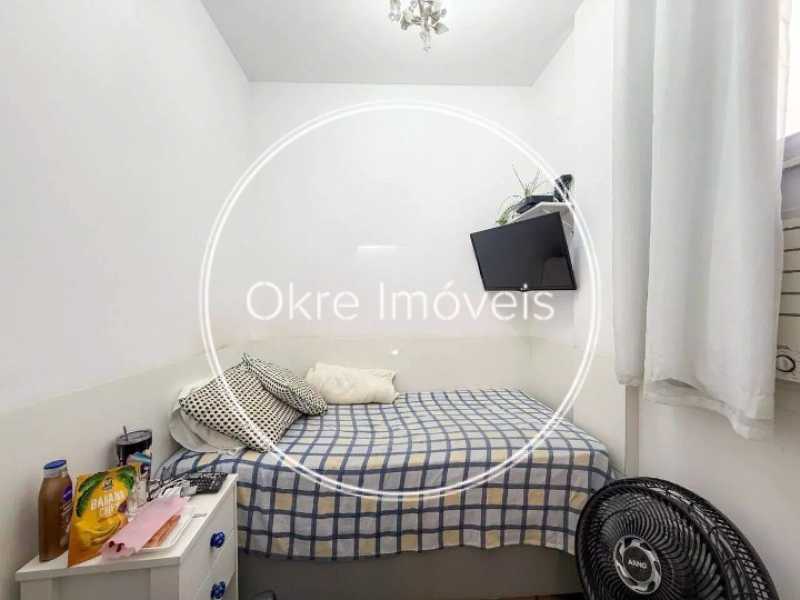 2b39269b-694a-4baa-b66b-70f4d2 - 34