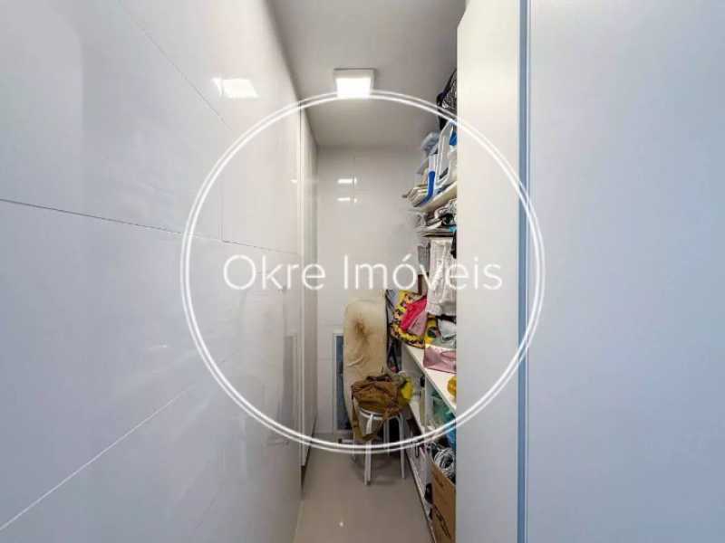 5dc19923-738e-4050-9a6c-9bd8fc - 35