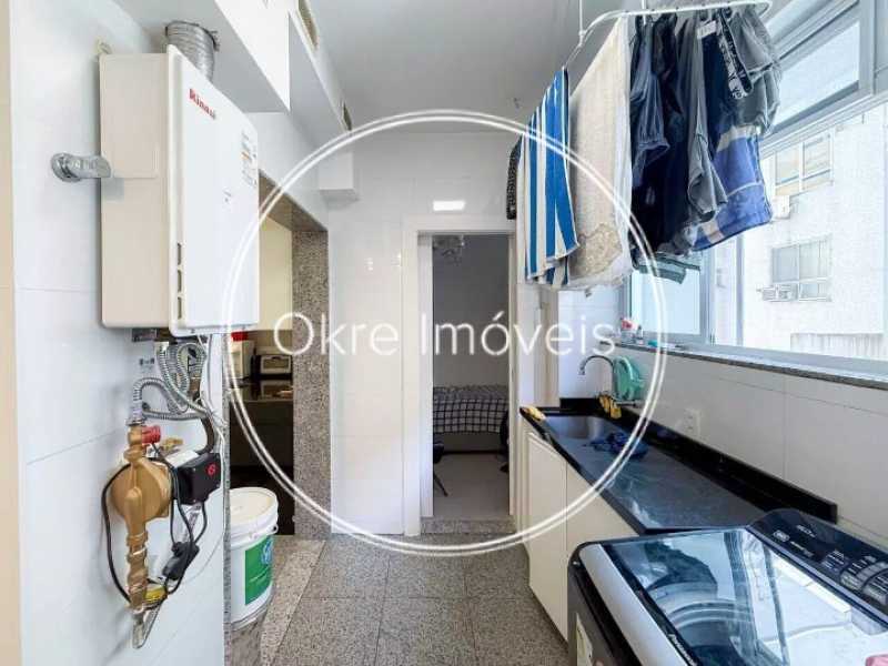 c56771fd-6367-45c5-bce9-5858af - 37