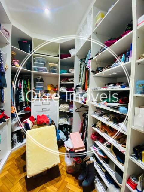 WhatsApp Image 2026-01-28 at 1 - 37