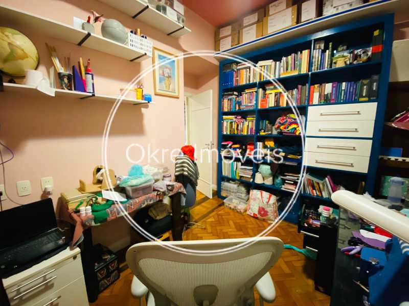 WhatsApp Image 2026-01-28 at 1 - 33