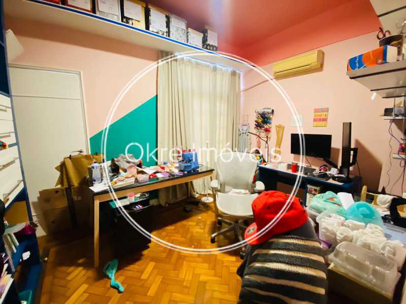 WhatsApp Image 2026-01-28 at 1 - 32