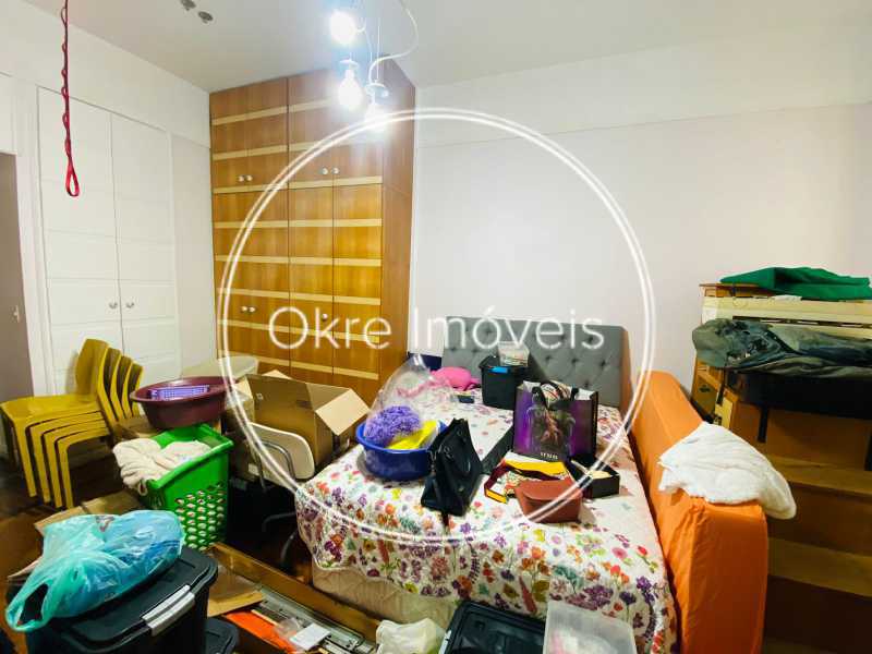 WhatsApp Image 2026-01-28 at 1 - 29