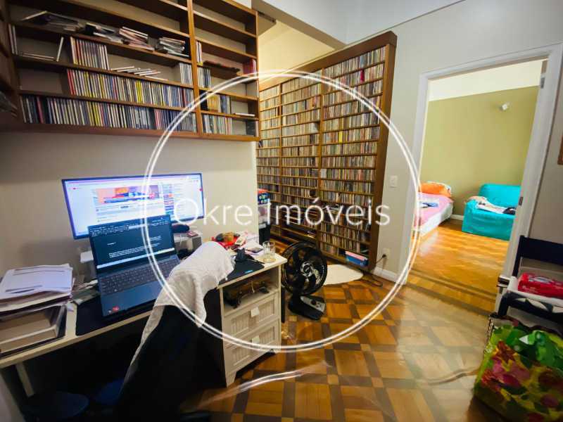 WhatsApp Image 2026-01-28 at 1 - 26