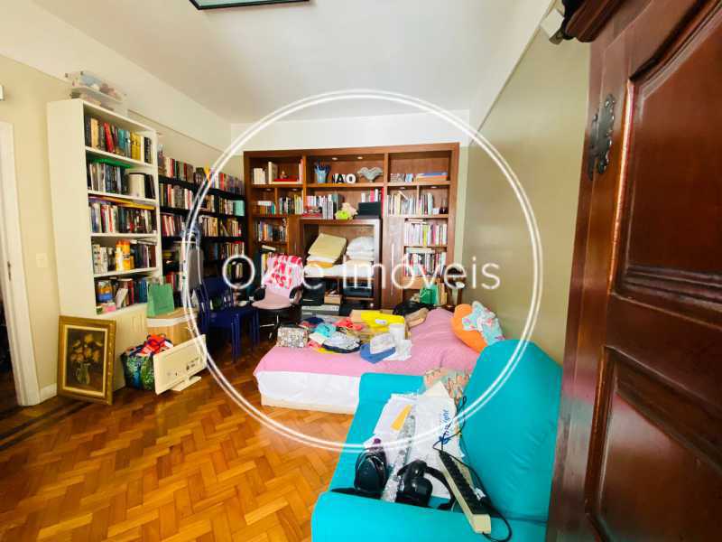 WhatsApp Image 2026-01-28 at 1 - 28