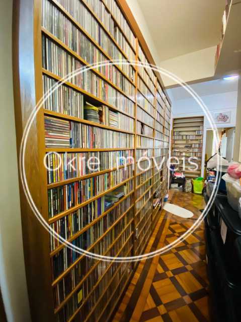 WhatsApp Image 2026-01-28 at 1 - 24