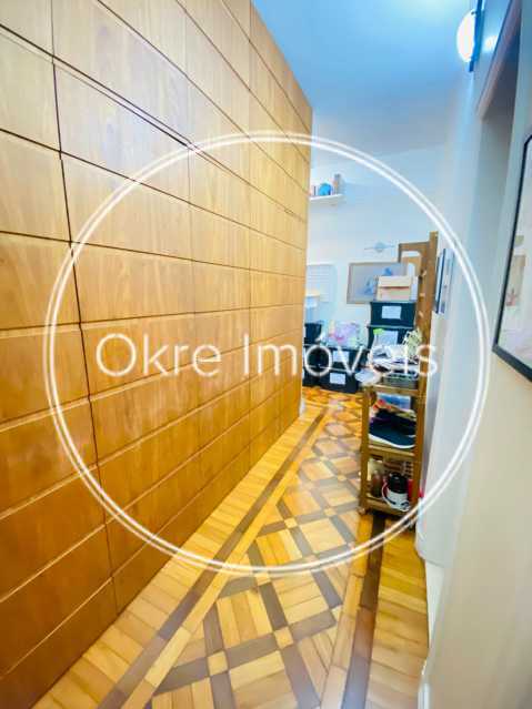 WhatsApp Image 2026-01-28 at 1 - 23