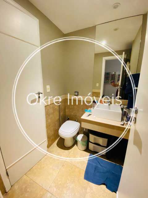 WhatsApp Image 2026-01-28 at 1 - 22