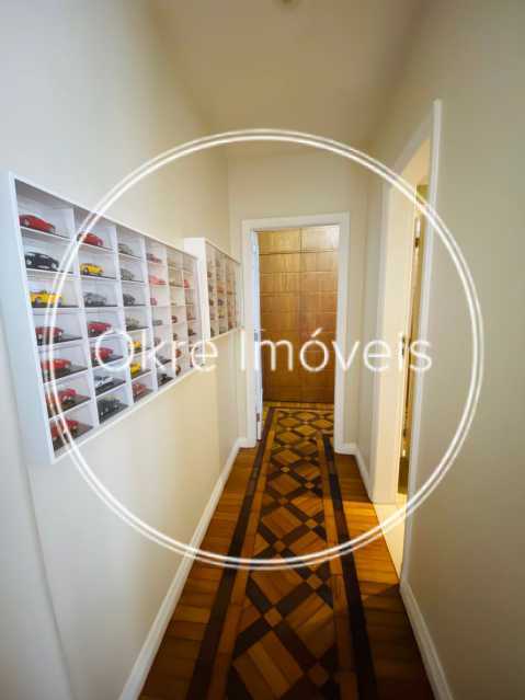 WhatsApp Image 2026-01-28 at 1 - 21