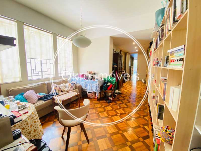 WhatsApp Image 2026-01-28 at 1 - 20