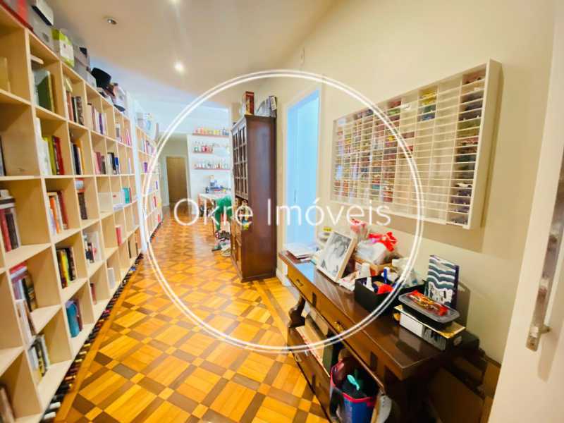 WhatsApp Image 2026-01-28 at 1 - 19