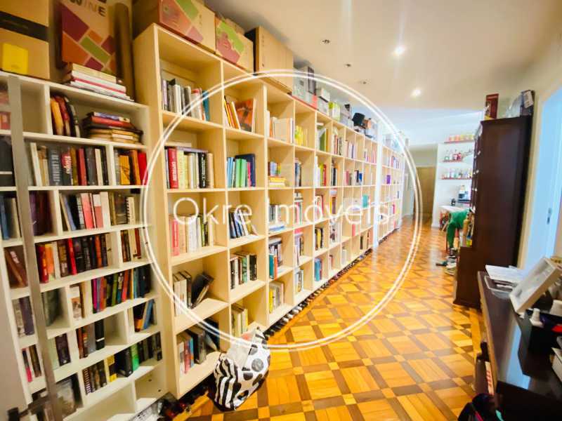 WhatsApp Image 2026-01-28 at 1 - 18