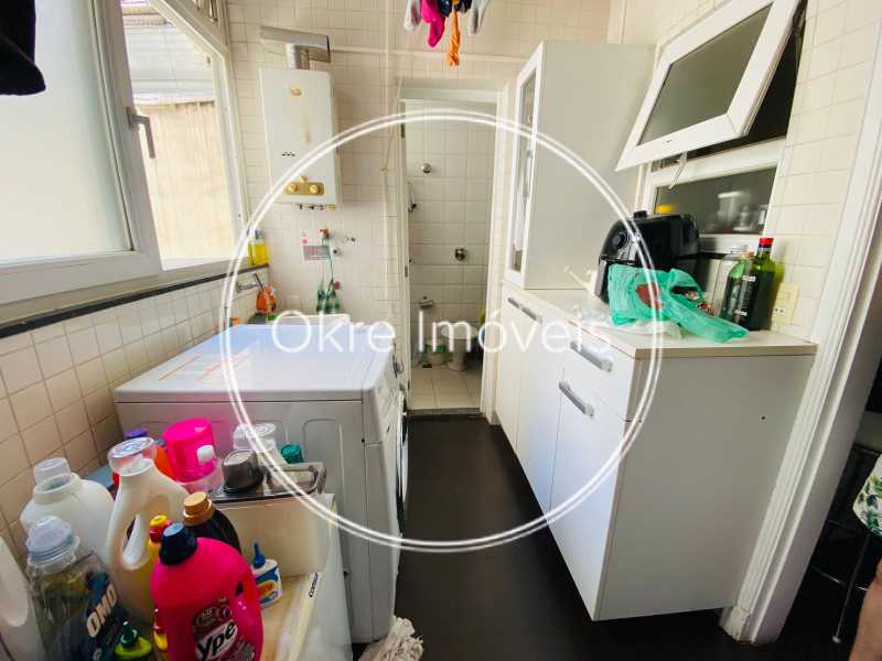 WhatsApp Image 2026-01-28 at 1 - 42