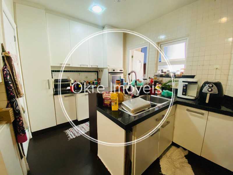 WhatsApp Image 2026-01-28 at 1 - 17