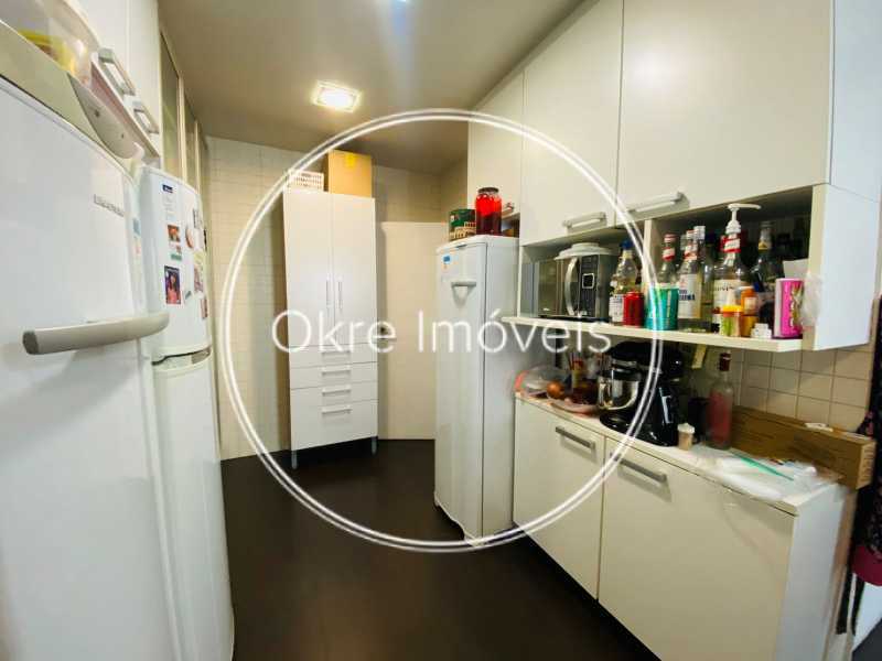 WhatsApp Image 2026-01-28 at 1 - 15