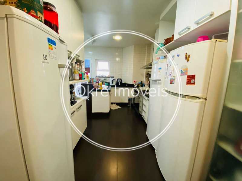 WhatsApp Image 2026-01-28 at 1 - 14