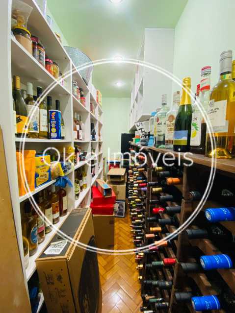 WhatsApp Image 2026-01-28 at 1 - 12