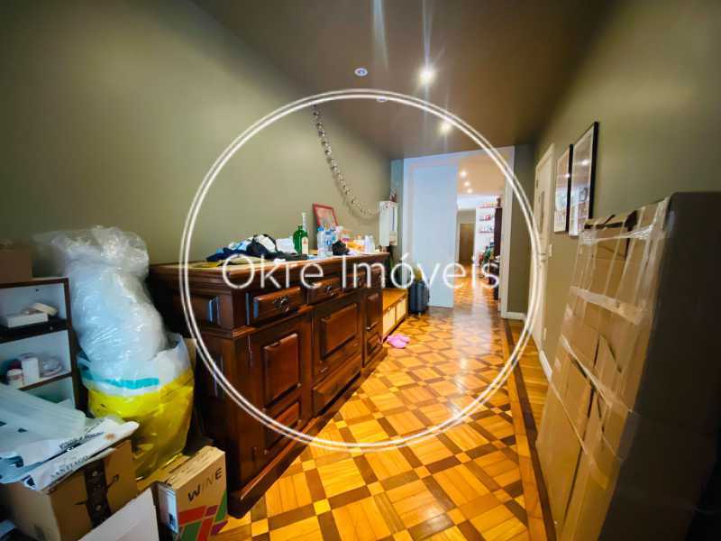 WhatsApp Image 2026-01-28 at 1 - 11