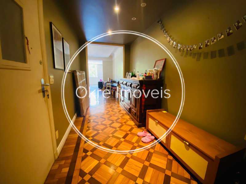 WhatsApp Image 2026-01-28 at 1 - 10