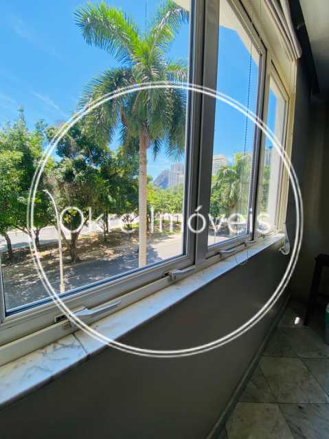 WhatsApp Image 2026-01-28 at 1 - 7