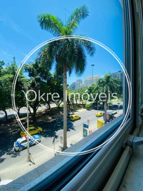 WhatsApp Image 2026-01-28 at 1 - 2