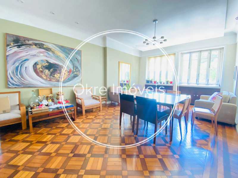 WhatsApp Image 2026-01-28 at 1 - 3